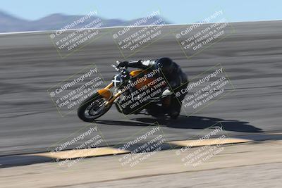 media/Oct-13-2025-Moto Forza (Mon) [[a66d839500]]/3-B Group/Session 2 (Bowl)/